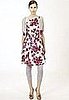 Moschino Cheap & Chic