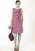 Moschino Cheap & Chic