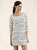 15 Fab Summer Dresses For Under $100