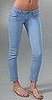Paige Denim Roxbury Ankle Jeans