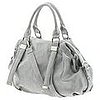 15 Hot Handbags Under $100!