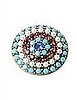 15 Amazing Adornments Under $50 You Need Now!