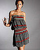 15 Fab Summer Dresses For Under $100