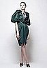 Yves Saint Laurent