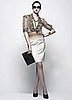 Yves Saint Laurent