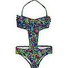 15 Sizzling Swimsuits Under $100 You Need Now!