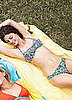 15 Sizzling Swimsuits Under $100 You Need Now!