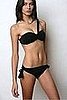 15 Sizzling Swimsuits Under $100 You Need Now!