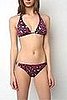 15 Sizzling Swimsuits Under $100 You Need Now!
