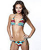 15 Sizzling Swimsuits Under $100 You Need Now!