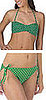 15 Sizzling Swimsuits Under $100 You Need Now!