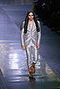 Olivier Theyskens