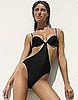 15 Sizzling Swimsuits Under $100 You Need Now!