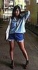 Daring Denim