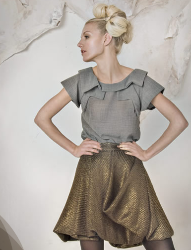 http://media.onsugar.com/files/upl2/0/3987/23_2009/Picture_5.png