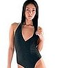15 Sizzling Swimsuits Under $100 You Need Now!