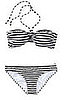 15 Sizzling Swimsuits Under $100 You Need Now!