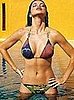 15 Sizzling Swimsuits Under $100 You Need Now!