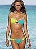15 Sizzling Swimsuits Under $100 You Need Now!