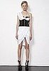 Alexander Wang