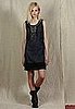 Anna Sui