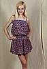 Anna Sui