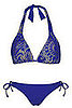 15 Sizzling Swimsuits Under $100 You Need Now!