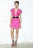 Derek Lam