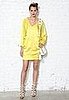 Derek Lam