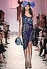 Diane von Furstenberg