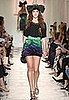 Diane von Furstenberg
