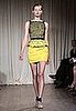 Jason Wu