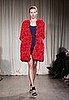 Jason Wu