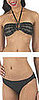 15 Sizzling Swimsuits Under $100 You Need Now!