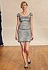 Narciso Rodriguez