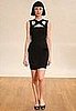 Narciso Rodriguez
