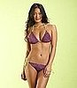 15 Sizzling Swimsuits Under $100 You Need Now!