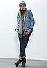 Rag & Bone