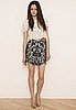 3.1 Phillip Lim