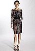 Alberta Ferretti