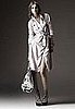 Burberry Prorsum