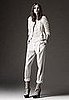 Burberry Prorsum
