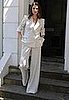 Stella McCartney