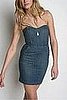 15 Denim Pieces Under $100 You Need Now! 