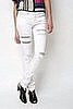 15 Denim Pieces Under $100 You Need Now! 