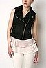 15 Denim Pieces Under $100 You Need Now! 