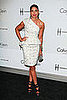 Rachel Roy