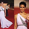 This Week's Fab Favorite: Halle Berry