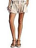 Alexander Wang Shorts