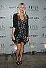 Alexandra Richards